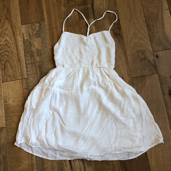 Urban Outfitters mini dress, size XS - Picture 1 of 5